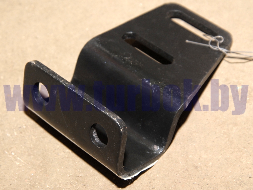 Кронштейн боковой