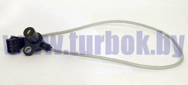 Датчик синхронизации вала коленчатого МАЗ ЕВРО-3