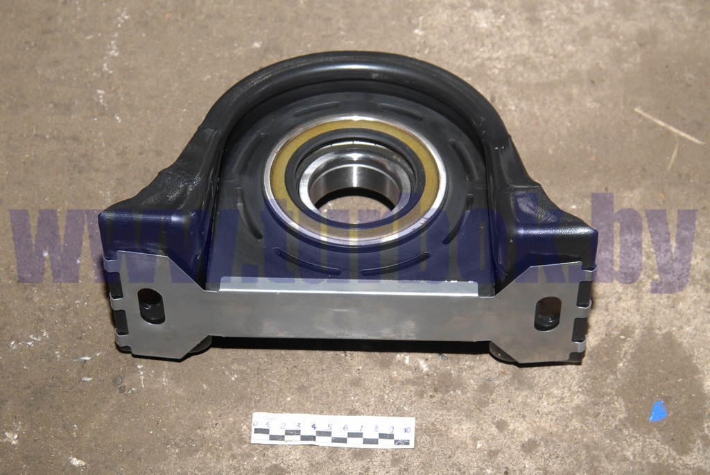 Промопора подвесного подшипника вала карданного 5336