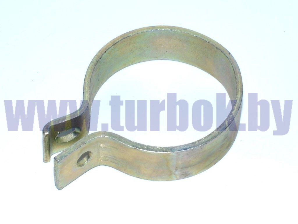 Хомут d=85