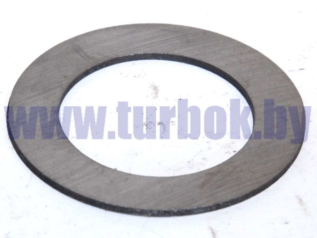Шайба регулировочная
