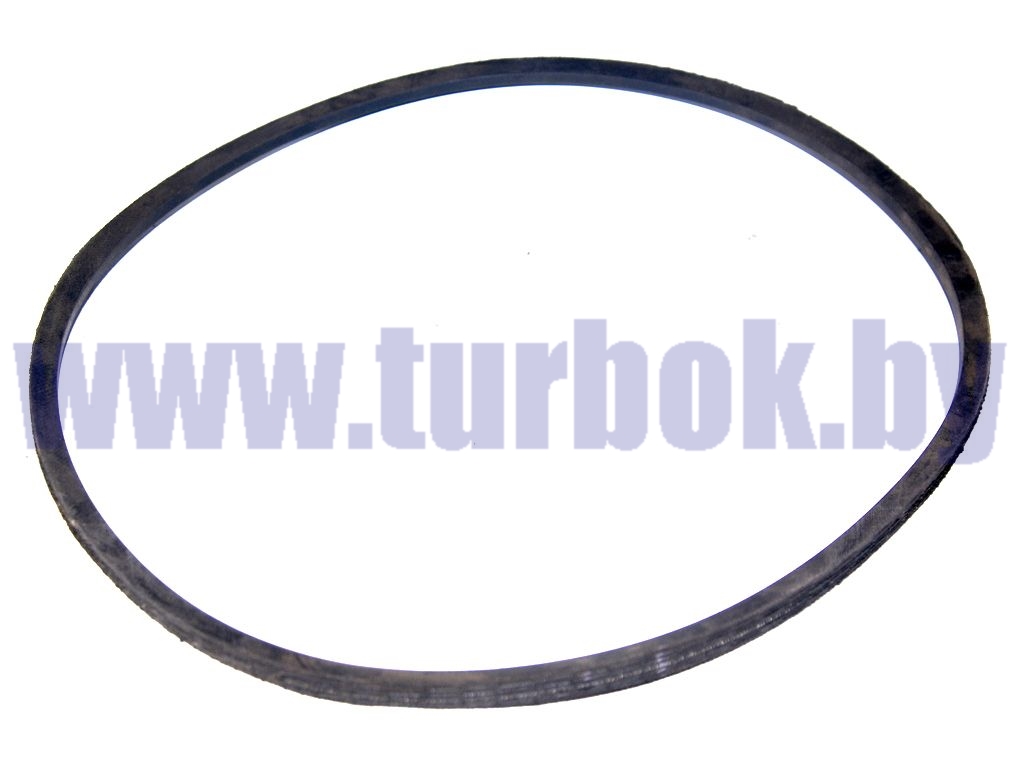 Ремень генератора ММЗ-260.5С