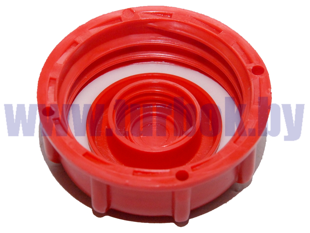 Крышка для бачка топливного автономного 10л, 20л