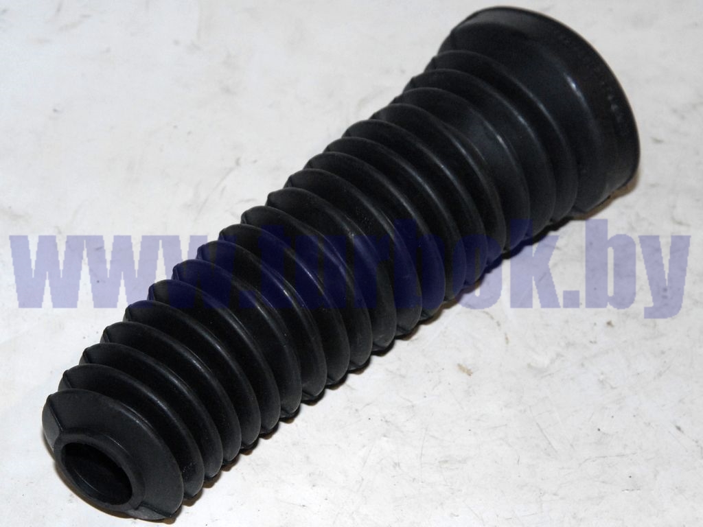 Муфта цилиндра ГУР