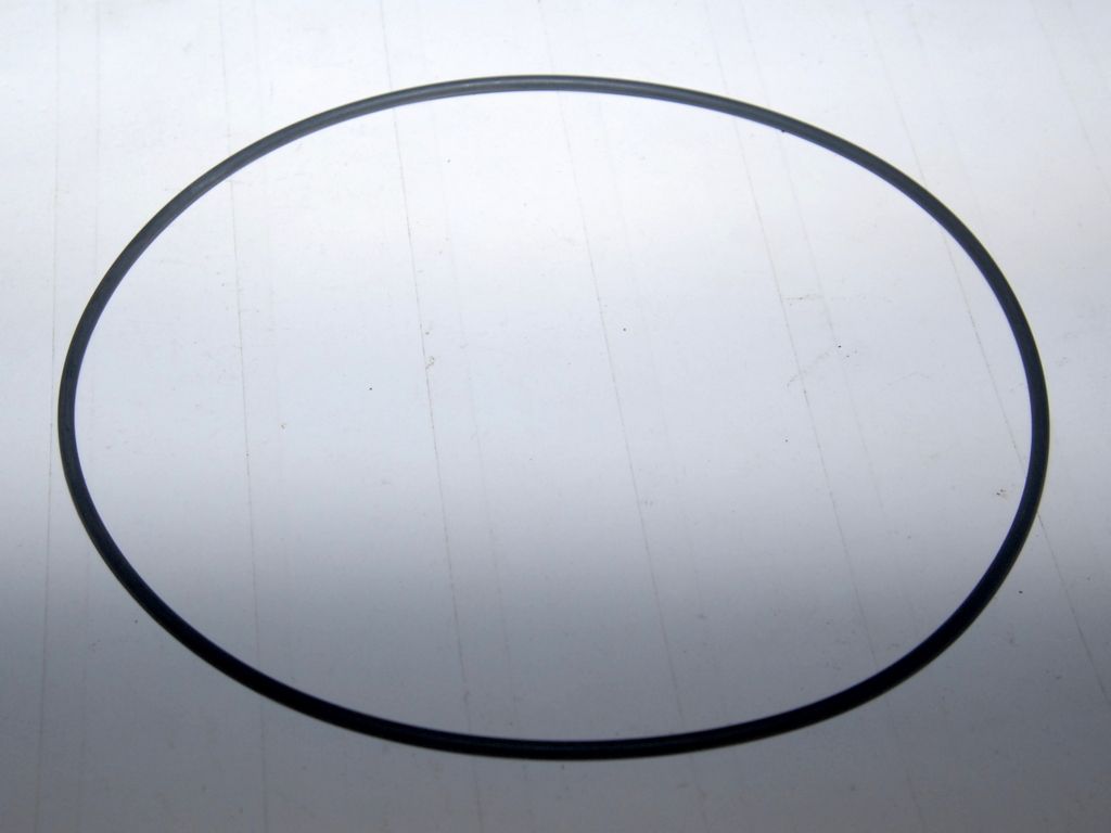 Кольцо 060*064*25*2*3