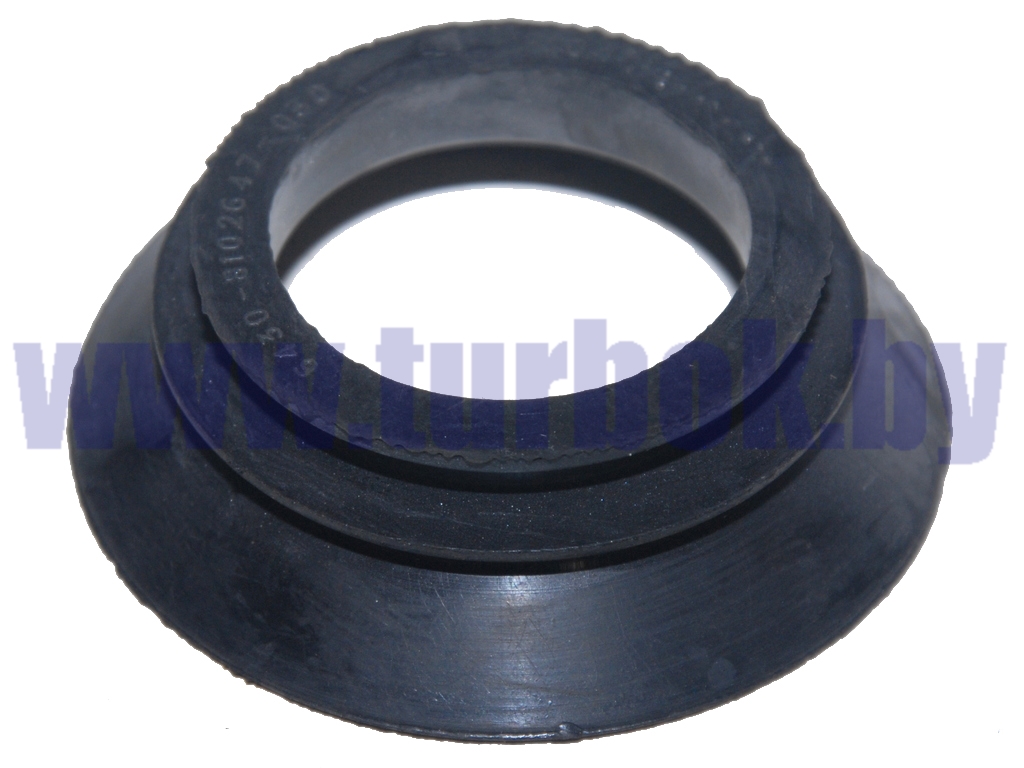 Уплотнитель