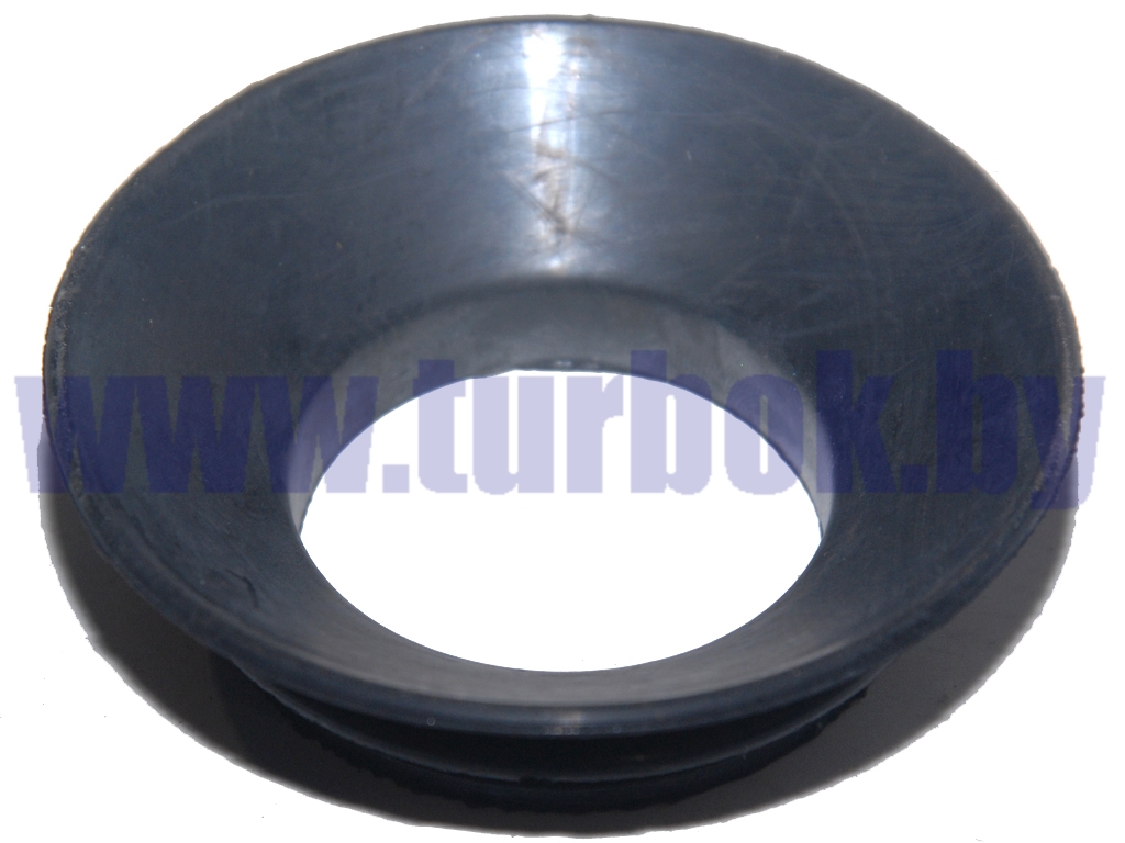 Уплотнитель