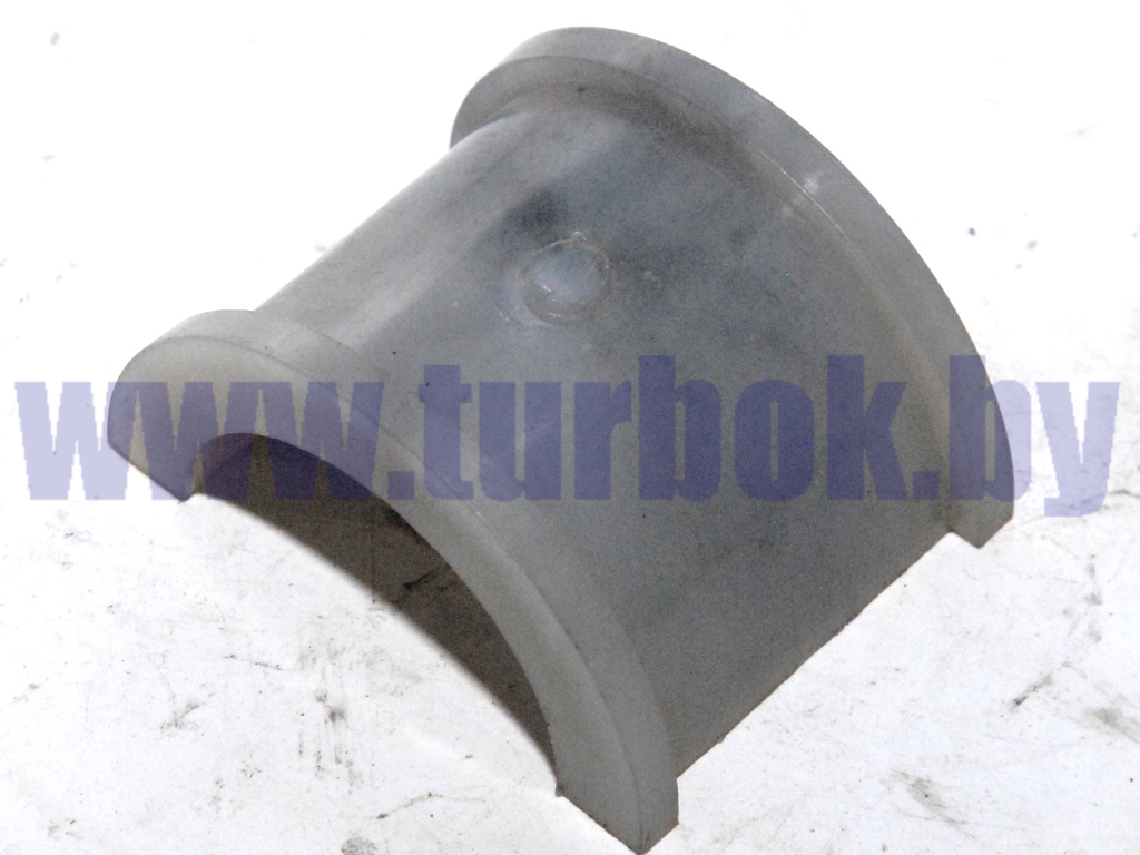 Втулка привода КПП АМАЗ-103/152/251/206/226