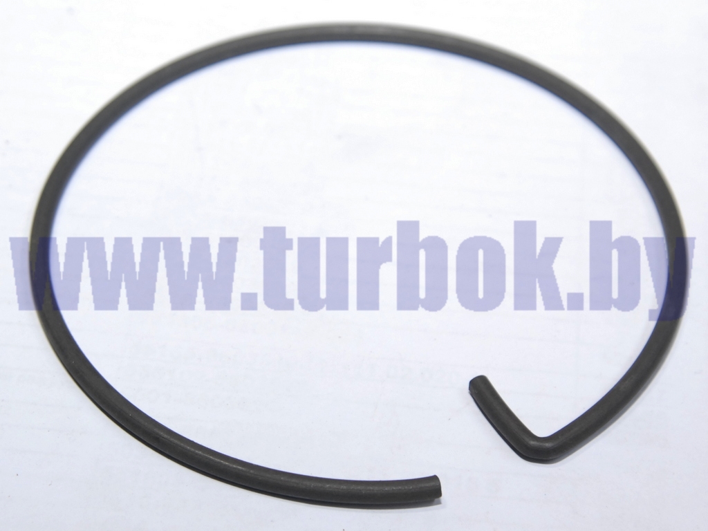 Кольцо стопорное D=115