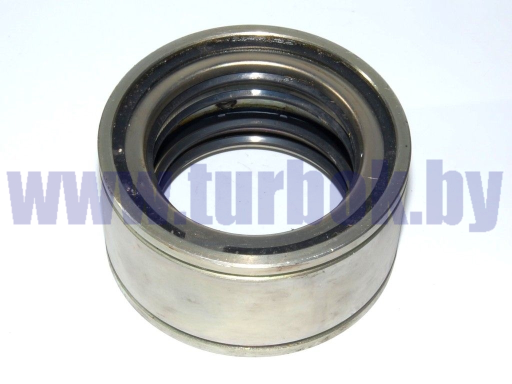 Головка подвода воздуха