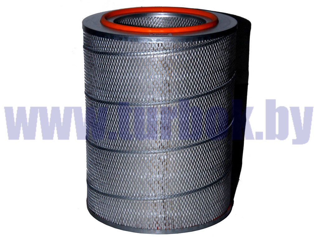 Элемент фильтрующий воздуха ЯМЗ-238,-236НЕ, Д-260 пк