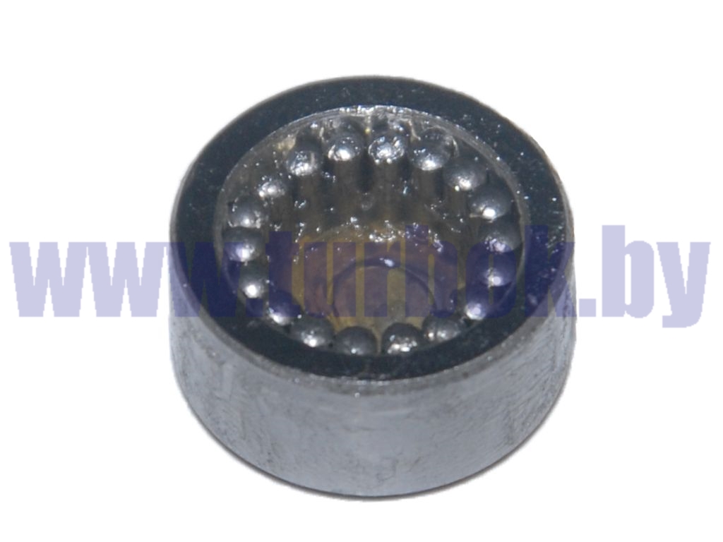 Подшипник 904700 крестовины 6430,104