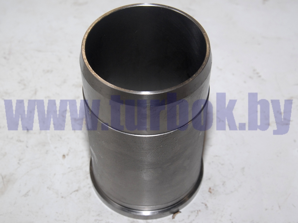 Гильза цилиндра
