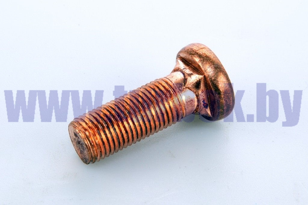 Болт выводной стартера Ржев