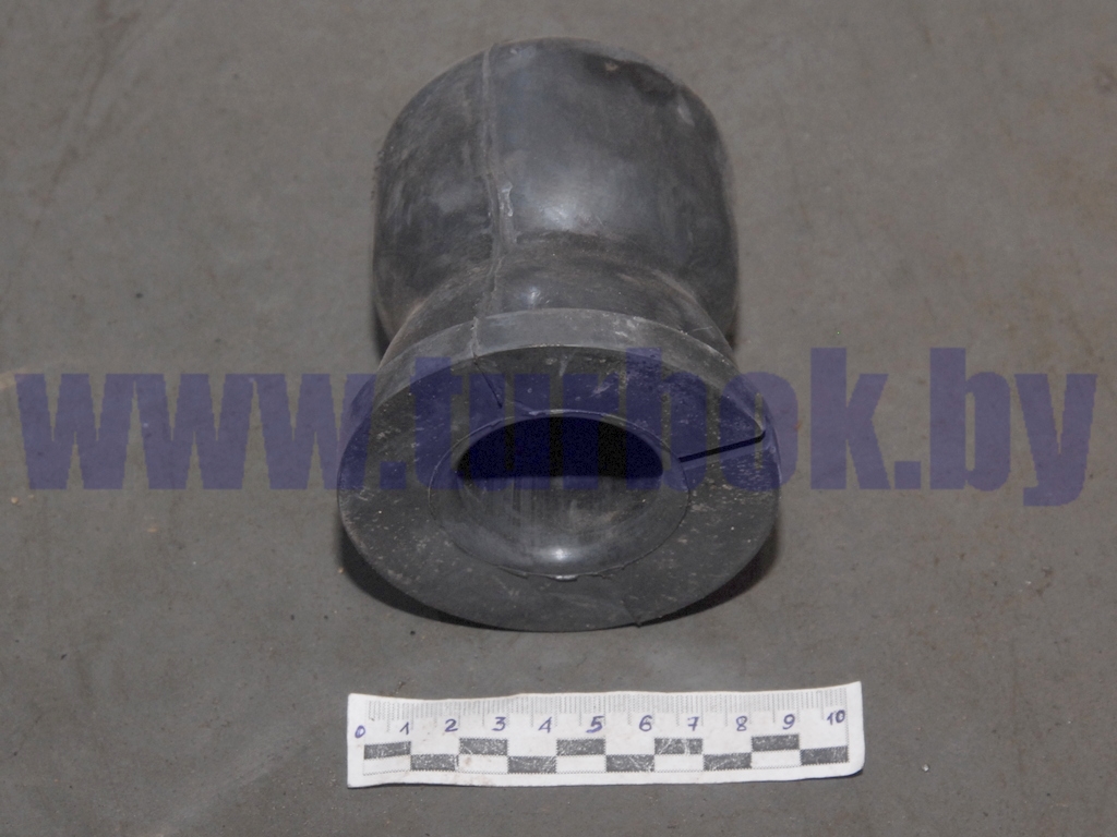 Буфер (отбойник)