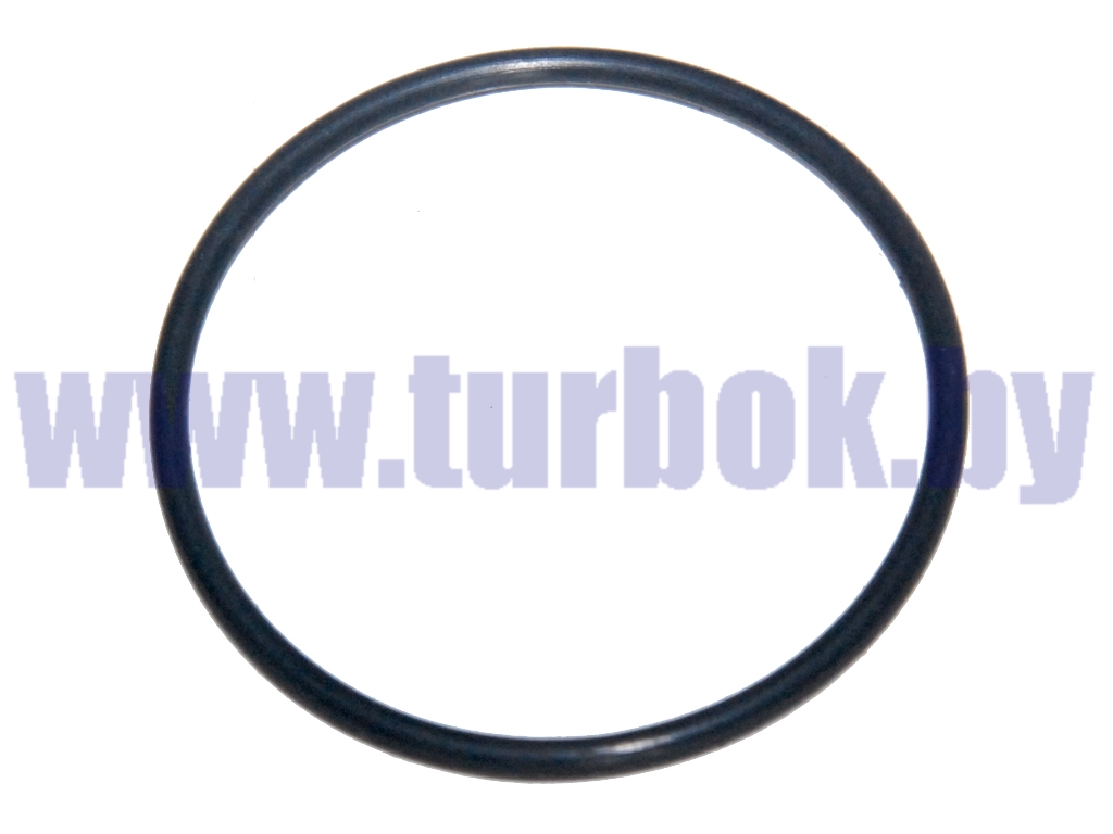 Кольцо 050*054*25*2*3