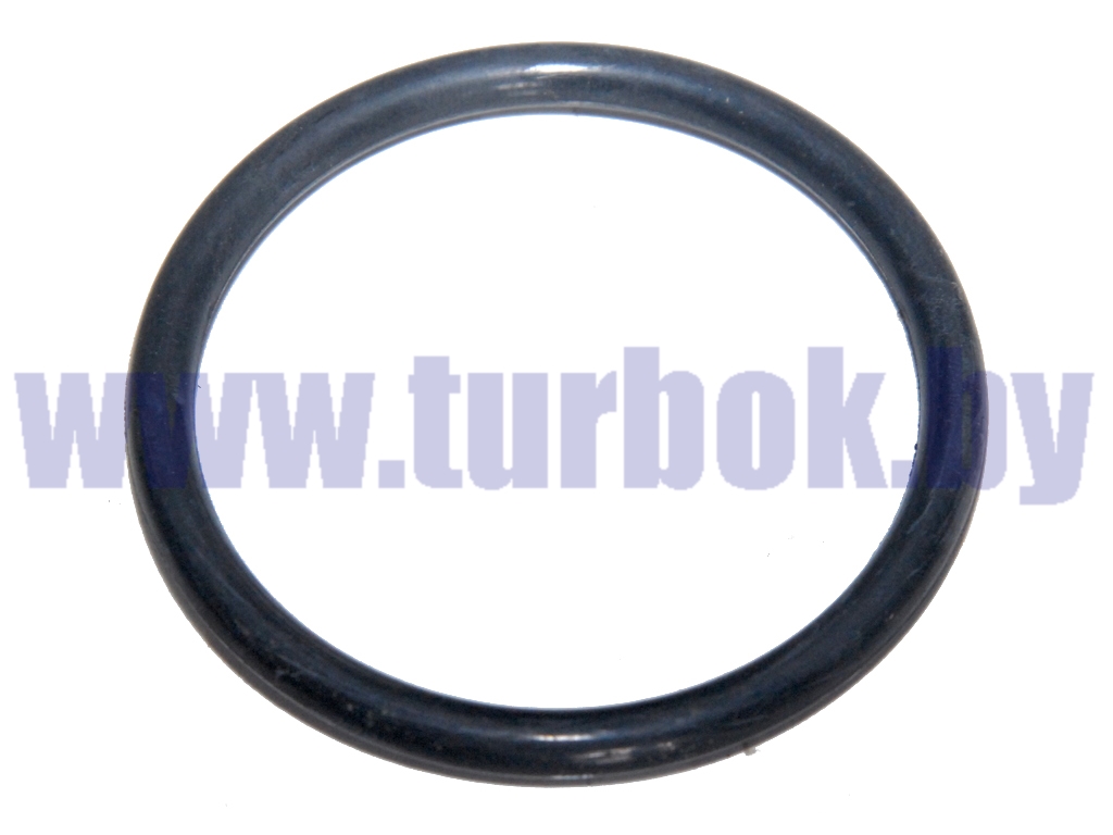 Кольцо 065*075*58*2*3