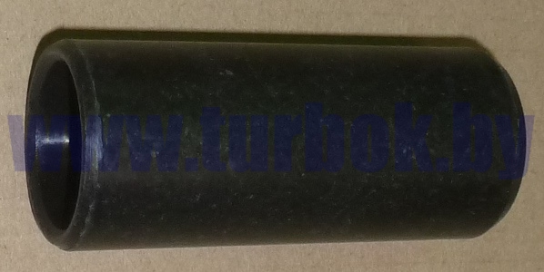 Втулка ушка рессоры