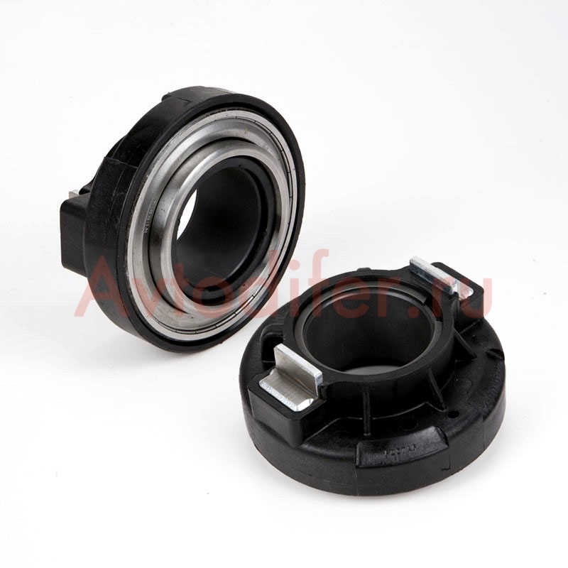 Муфта выключения сцепления (РОСТАР)