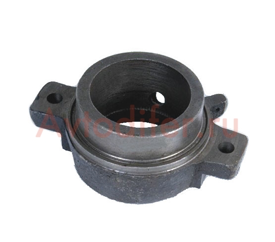 Муфта выключения сцепления