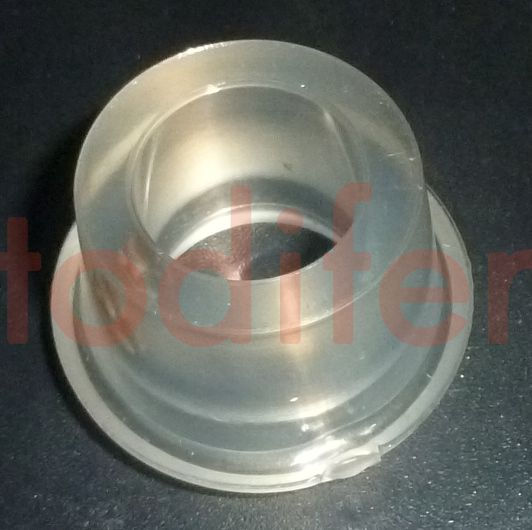 Втулка стабилизатора d=32