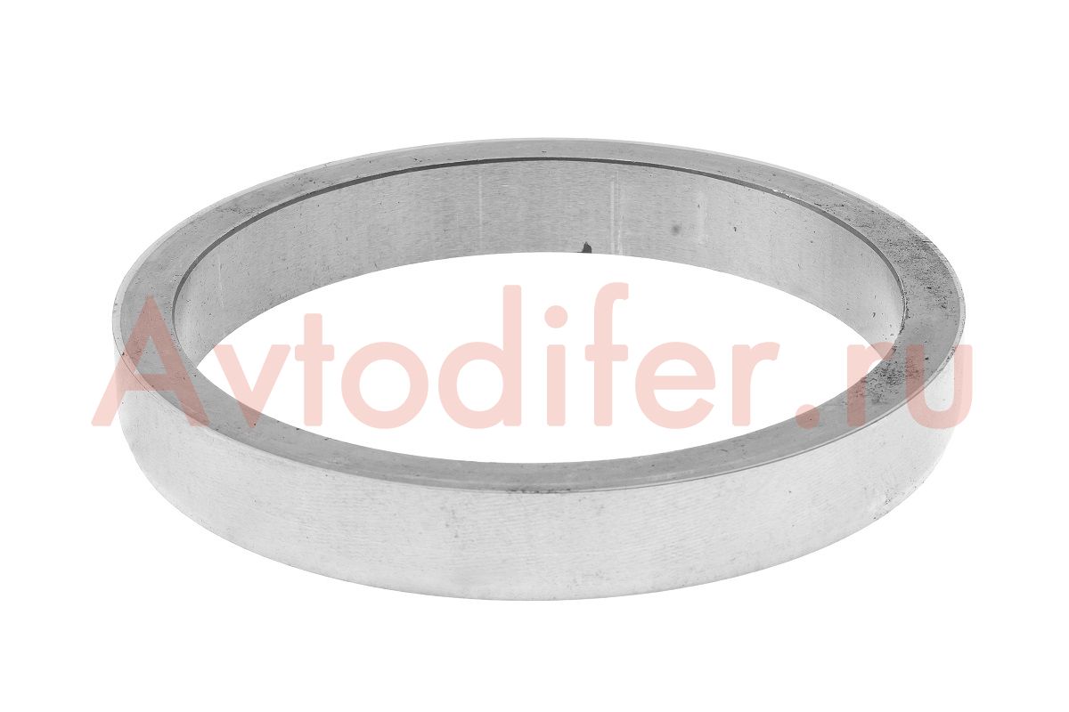 Кольцо упорное манжеты балансира 6520