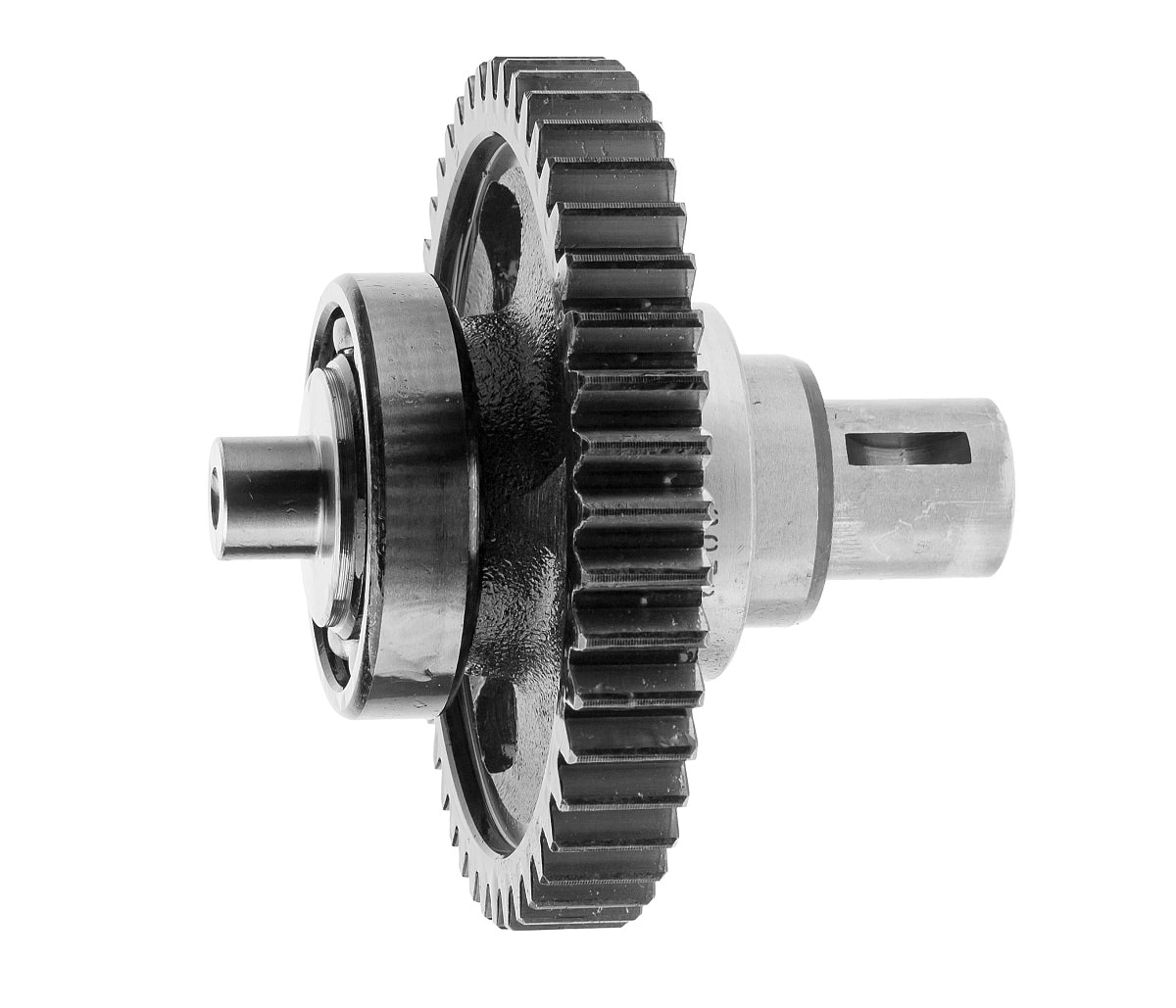 Шестерня ведомая привода