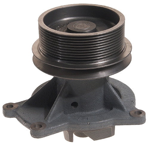 Насос водяной