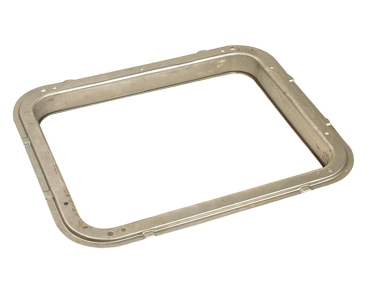 Рамка люка крыши