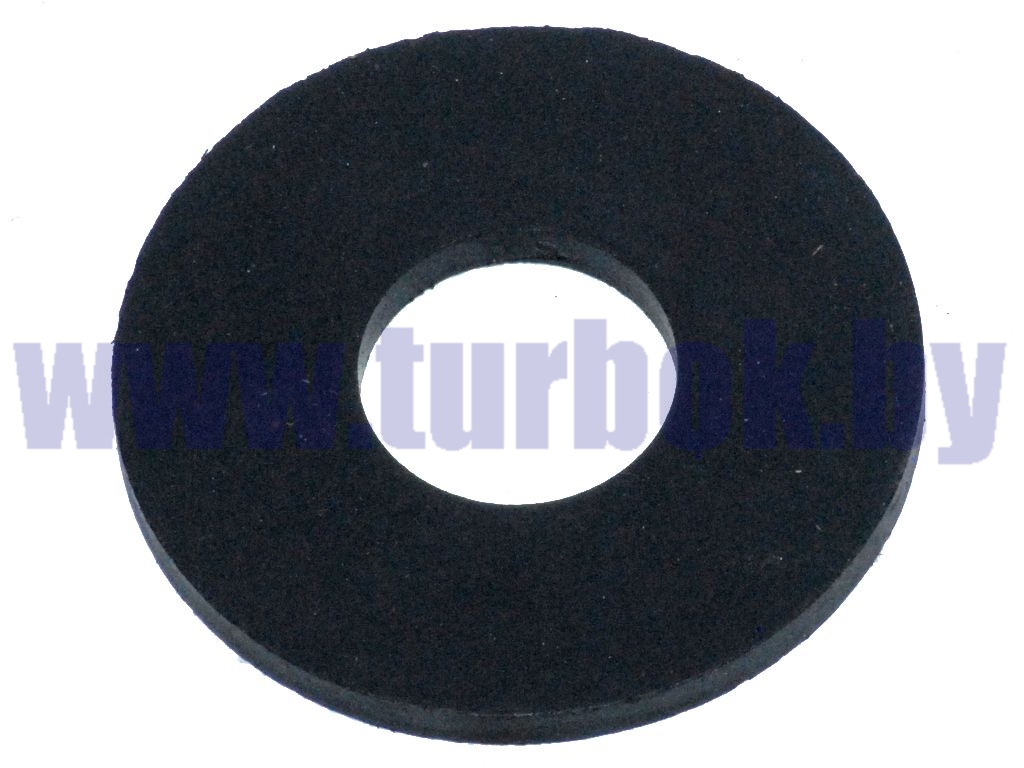 Сальник кольца наконечника тяги