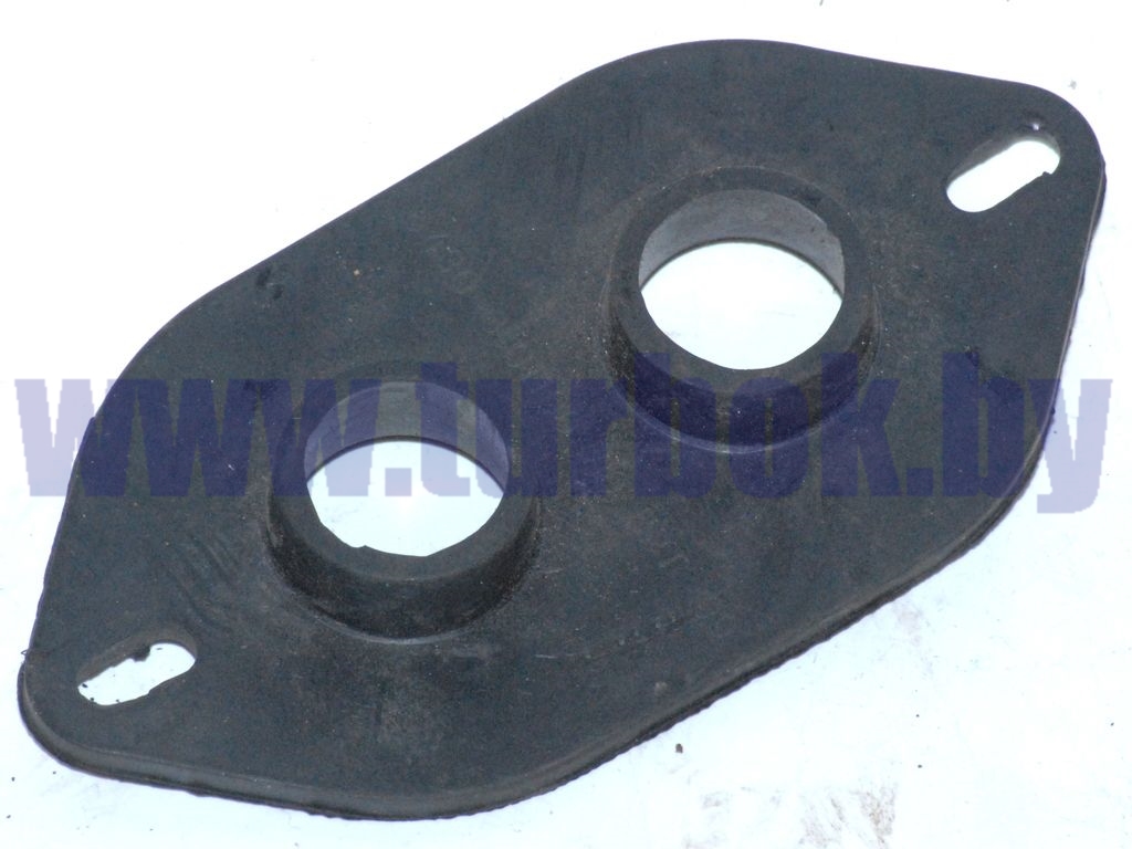 Уплотнитель