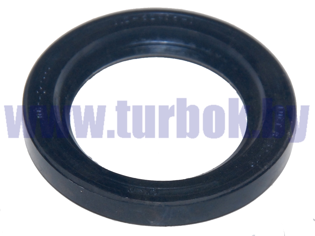 Манжета 052*75-1.2-1,3 армированная МАЗ