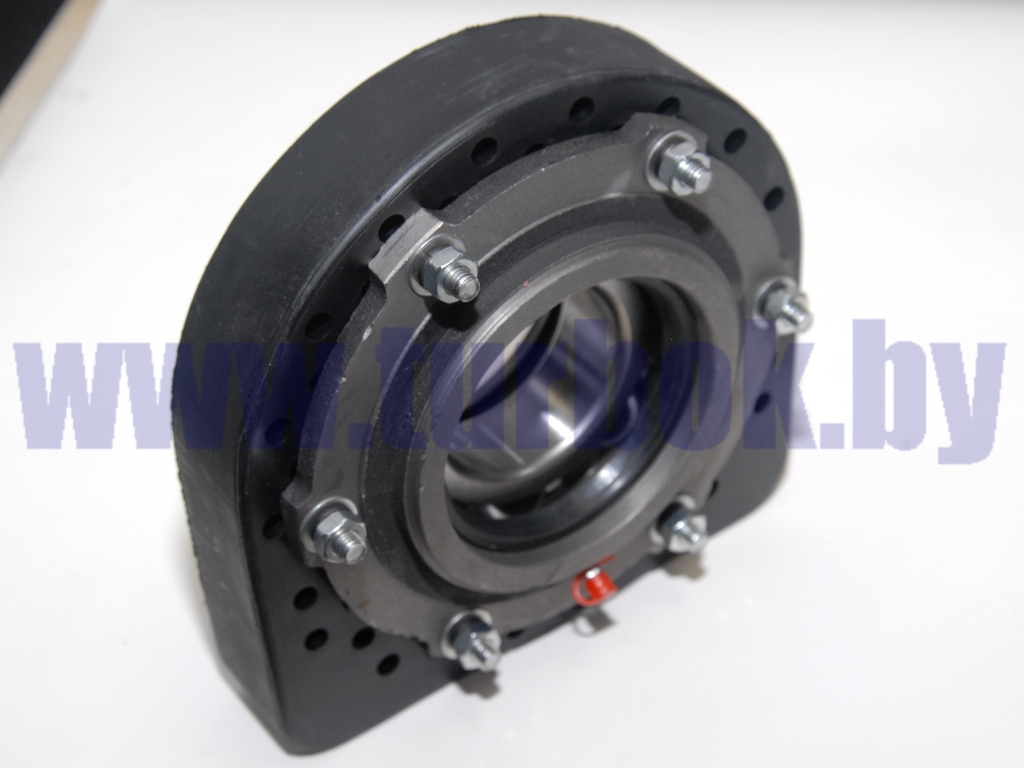 Промопора подвесного подшипника вала карданного 63031