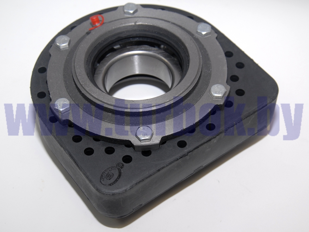 Промопора подвесного подшипника вала карданного 63031