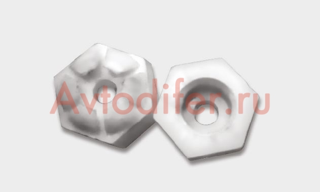 Наконечник