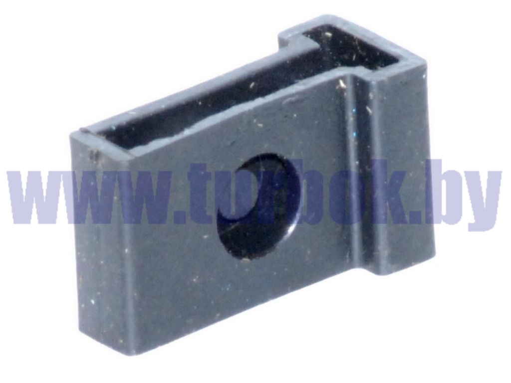 Ограничитель шторы