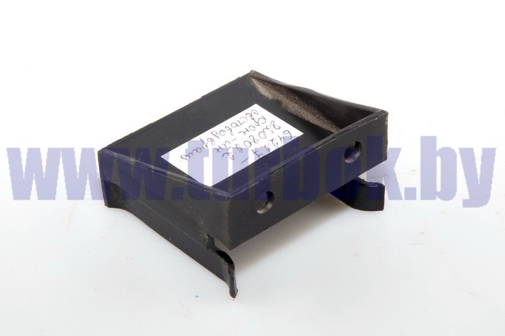 Кронштейн световозвращателя