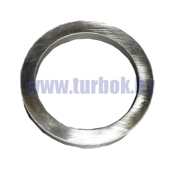 Шайба регулировочная