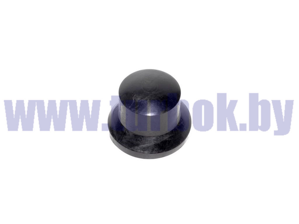 Колпак декоративный на еврогайку