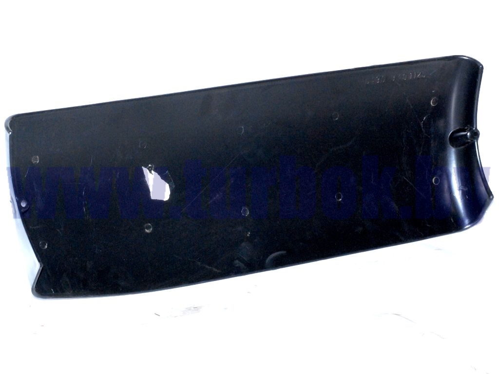 Щиток Евро правый