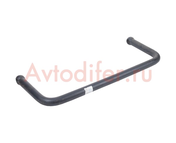 Штанга стабилизатора