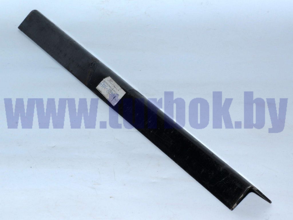 Держатель спального места задний